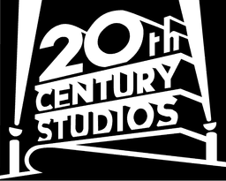 20th Century Studios