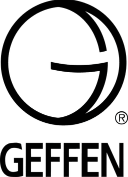 Geffen Pictures