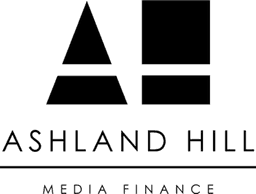 Ashland Hill Media Finance