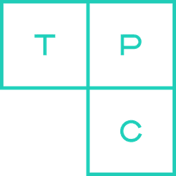 TPC