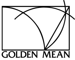 Golden Mean