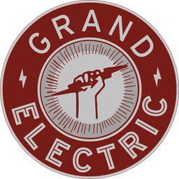 Grand Electric