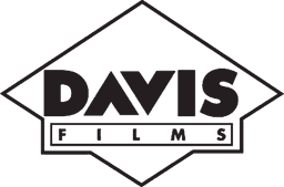 Davis Films