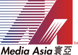 Media Asia