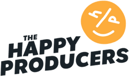 The Happy Producers