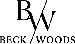 Beck/Woods