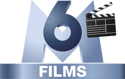 M6 Films