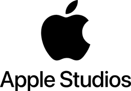 Apple Studios