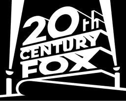 20th Century Fox