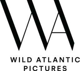 Wild Atlantic Pictures