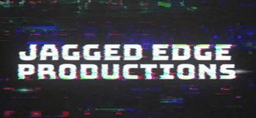 Jagged Edge Productions