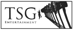 TSG Entertainment