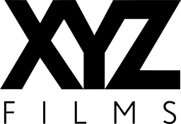 XYZ Films