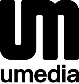 uMedia