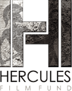 Hercules Film Fund