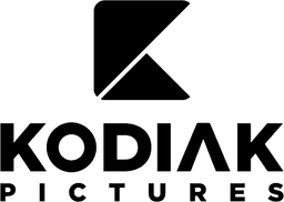 Kodiak Pictures