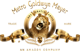 Metro-Goldwyn-Mayer