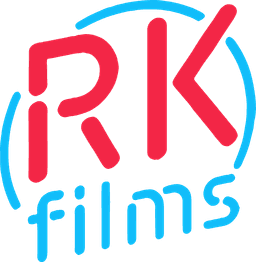 Roth-Kirschenbaum Films