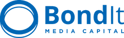 BondIt Media Capital