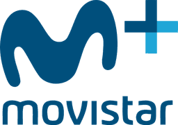 Movistar+