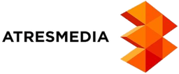 Atresmedia