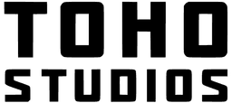 TOHO Studios