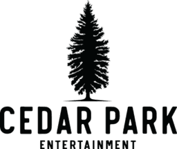 Cedar Park Entertainment