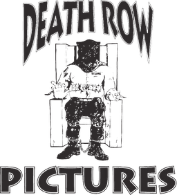 Death Row Pictures