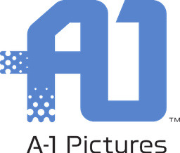 A-1 Pictures