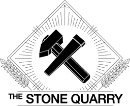 The Stone Quarry