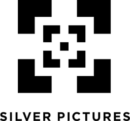 Silver Pictures