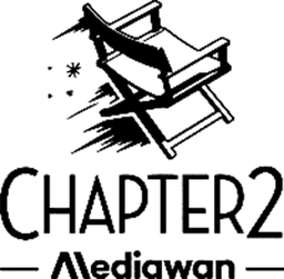 Chapter 2