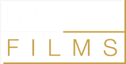 Farpoint Films